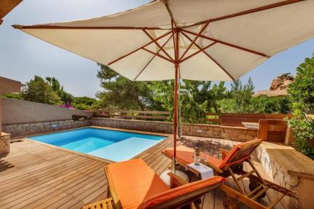 Costa Paradiso Resort - 67