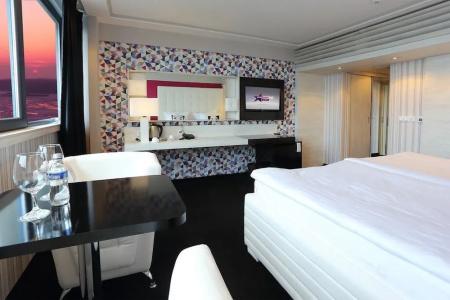 Grand Riga - 21