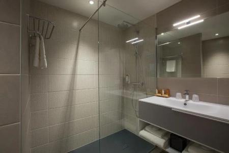 James Boutique Hôtel Colmar Centre - 54