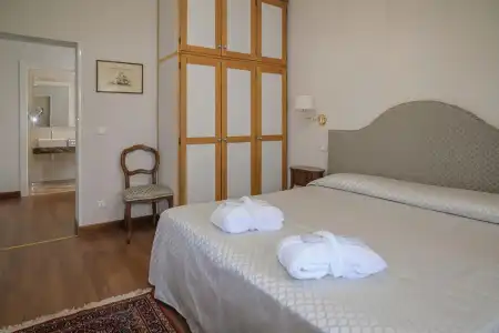 La Meridiana - 1