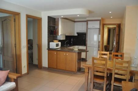 Apartments Historic - 45