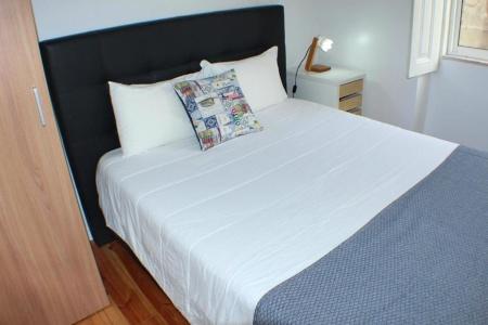 Dear Porto Guest House - 64
