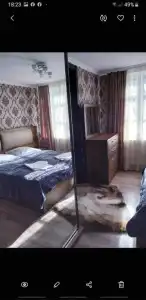 Guest House Misho - 13