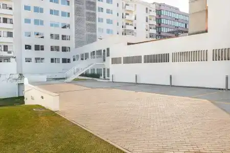 Yotel - 41
