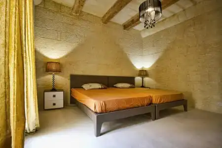 Villa Boomerang - 3