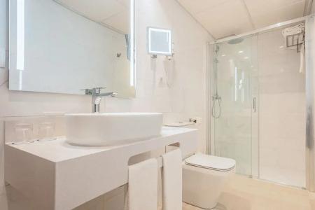 Best Auto Hogar - 42