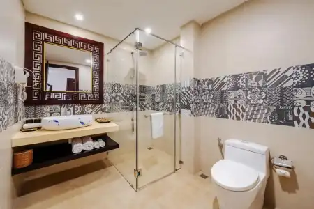 Le Pavillon Hoi An Luxury Resort & Spa - 83