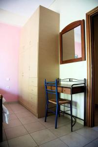 Tsertos Apartments - 82