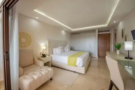 Hacienda Samana Bay & Residence - 67