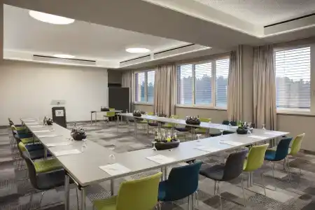 Holiday Inn Villingen - Schwenningen by IHG - 30