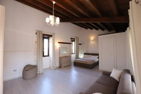 Italiana Resort Atrio - 3