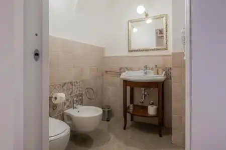 Palazzo Vaglio Relais - 86