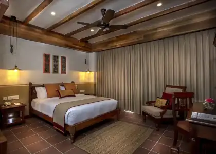 Nepali Ghar, Thamel – Your Home in Nepal - 30