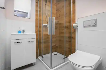Moon Hostel Kraków - 48