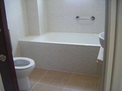 Crown Resorts Henipa - 32