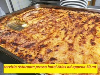Residence B&B Rosa - 16