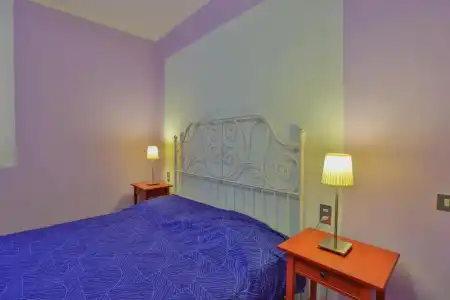 Residence Il Castagno - 23