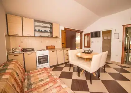 Fiammanti - 36