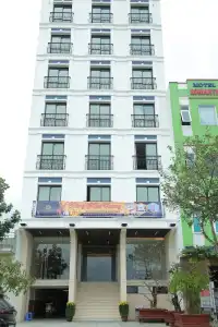 Gold Boutique Da Nang - 0