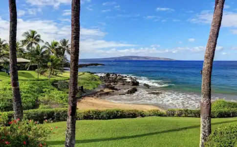 Makena Surf Resort #E-202 by Ali'i Resorts - 9