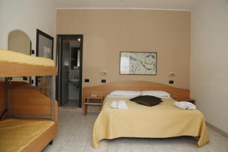 Villa Dina - 28