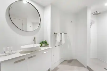 Noosa Tropicana - 216