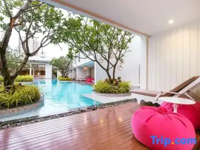 Sailom Hua Hin - 150