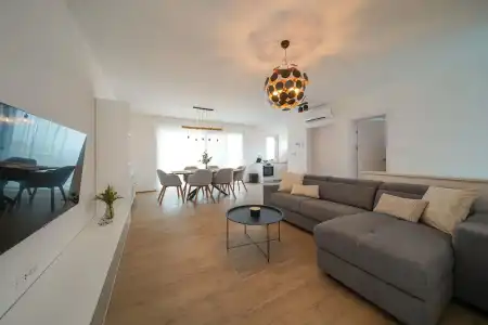 SunAdria Apartments - 30