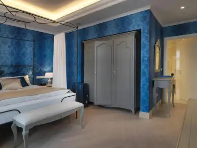 Relais Le Chevalier - 103