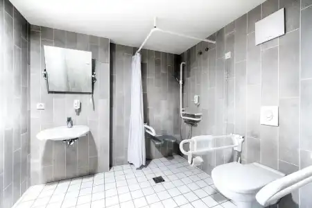B&B München-Airport - 6