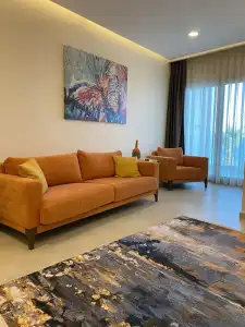 Zest Exclusive and Spa Resort - 152