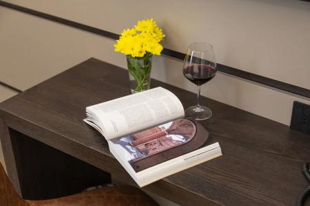 Palace Due Ponti - 73