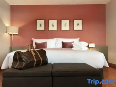 The Raintree Chiangmai - 173