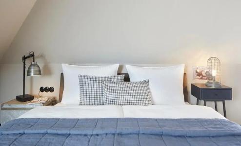 Fliegerdeich | Bar & Restaurant - 39