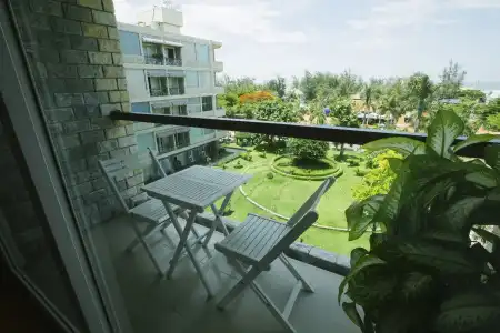 New Wave Vung Tau - 31