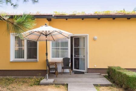 Best Western SeeFrankenhorst - 191