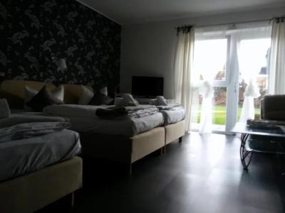 Lieth-Hotel-Grünreich - 86