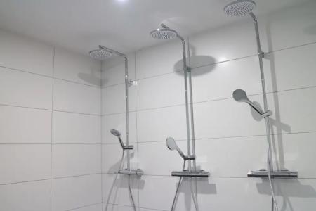 Steinberger Hof Übernachtungen - 16