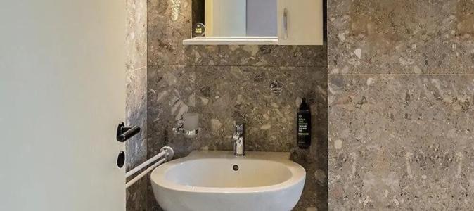 B&B Bari Rondò - 52
