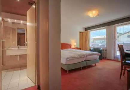 Naco Apartby Arca Spa - 17