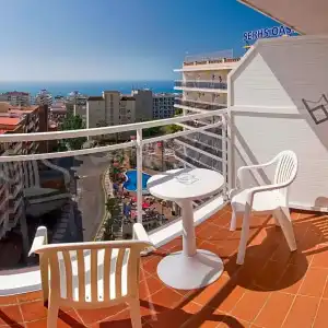 Oasis Park Splash - 67