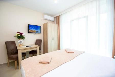 Sofija Apartments - 244