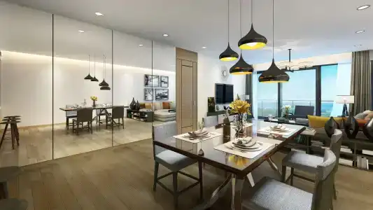 InterContinental Phu Quoc Long Beach Resort by IHG - 35