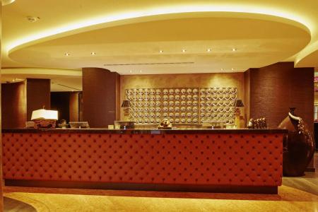 Savoy - 1