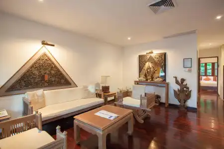 Kamala Beach Estate Phuket - 25