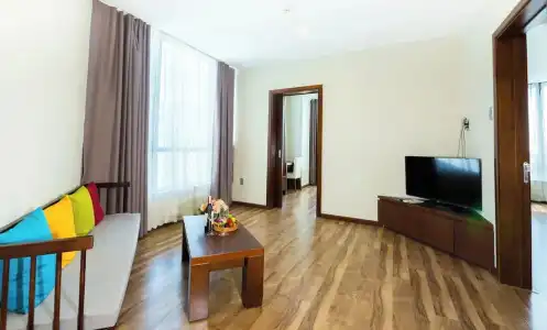 Avatar Danang - 179