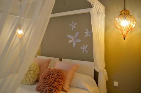 Tarongeta - Adults Only - 56