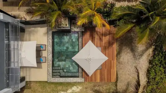 Stylia Villas - 69