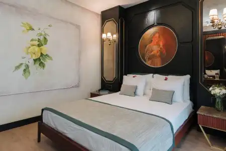 Tria Elegance - 38