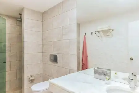 Tui Magic Life Bodrum - All Inclusive - 47